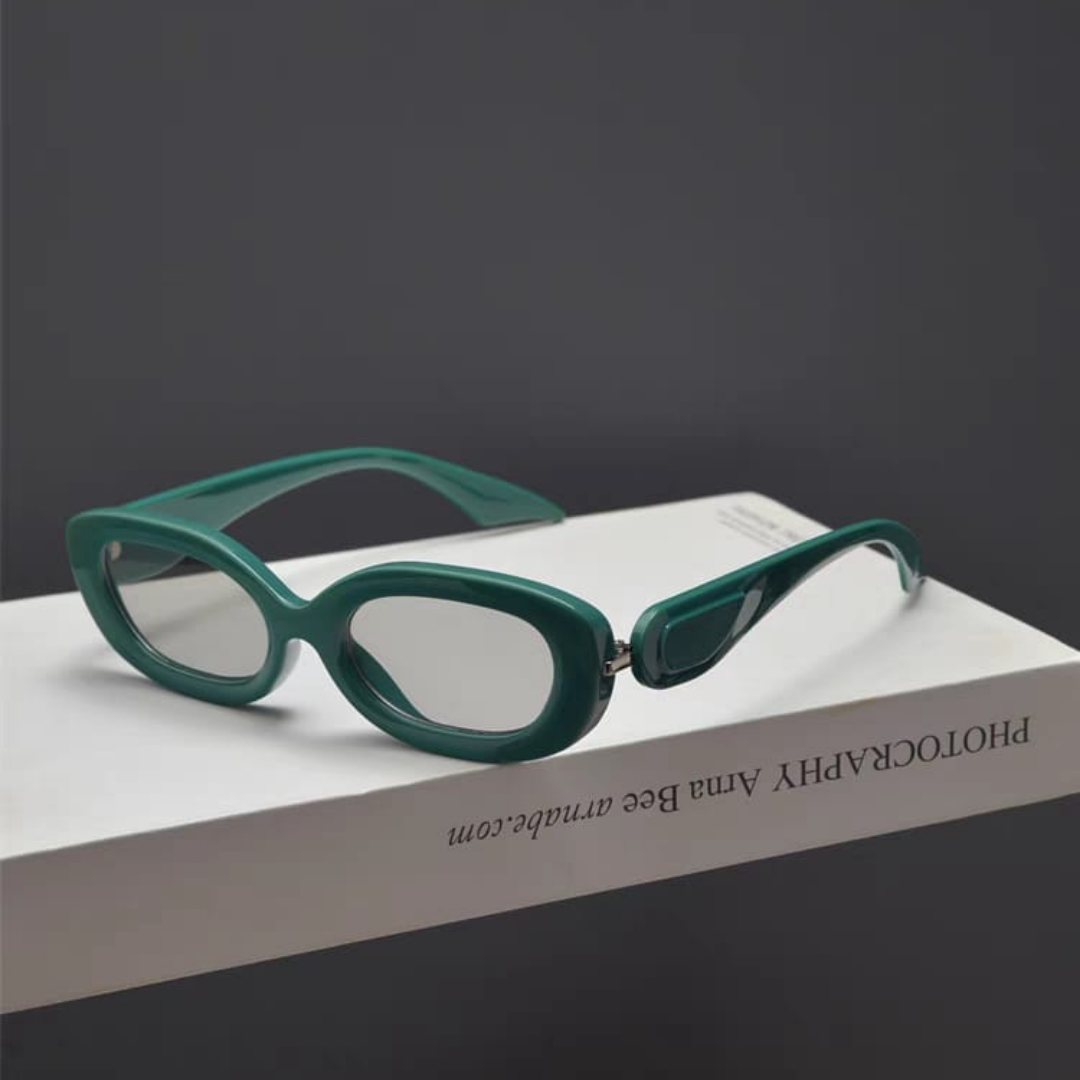 Fluos sunglasses