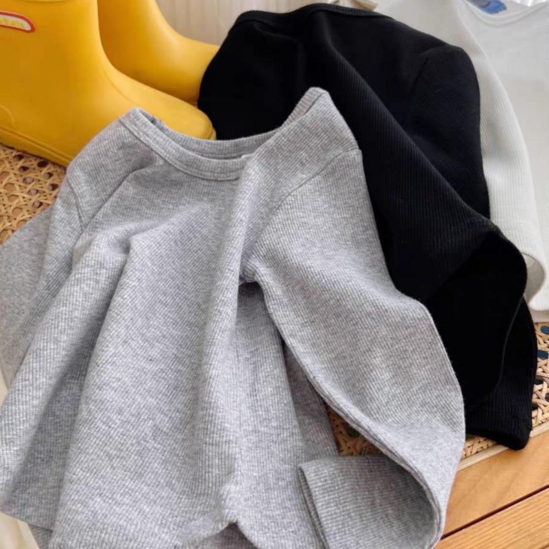 Basic top