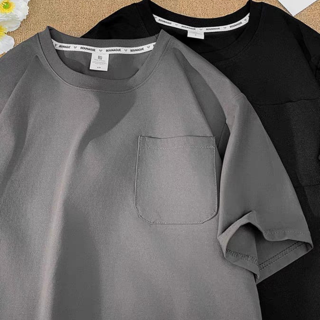 Riom t-shirt
