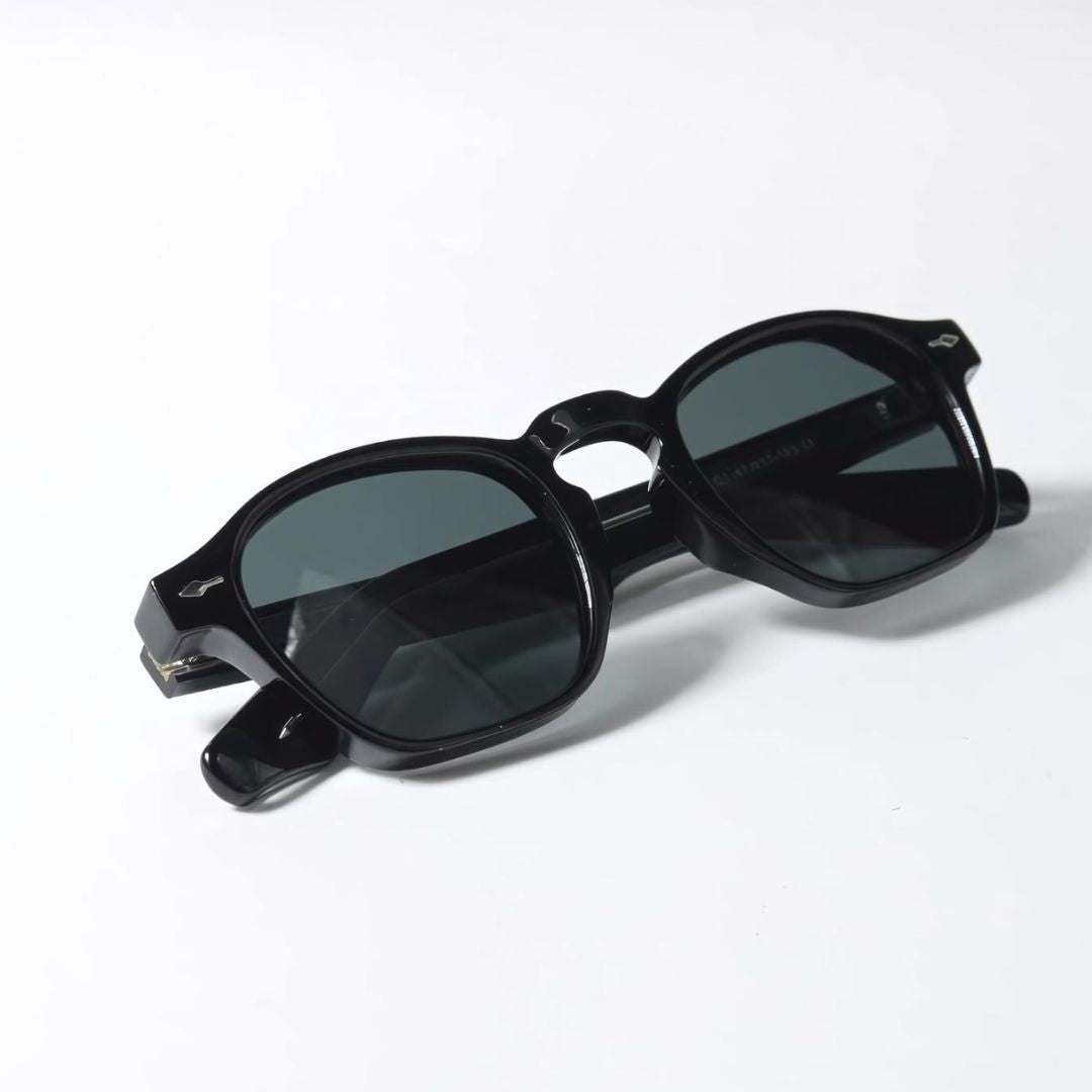 UCG RY-0 Sunglasses