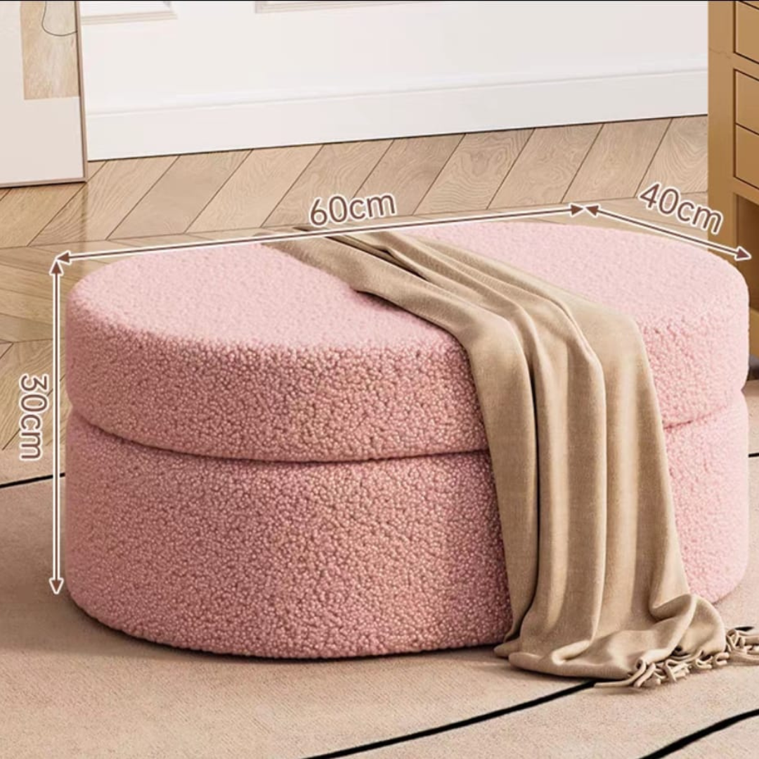 The 2 in 1 bench sale