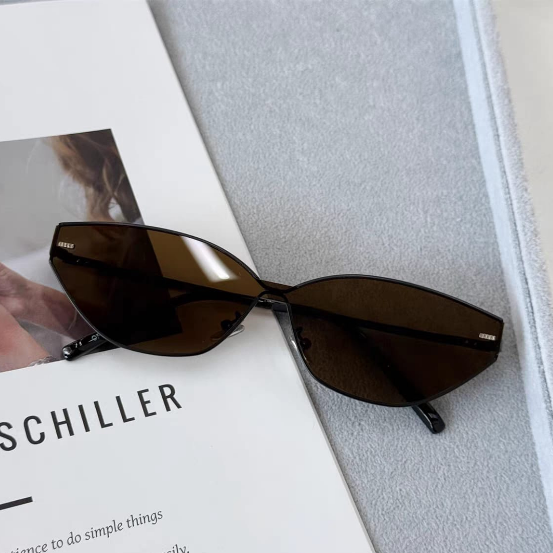 Tats sunglasses