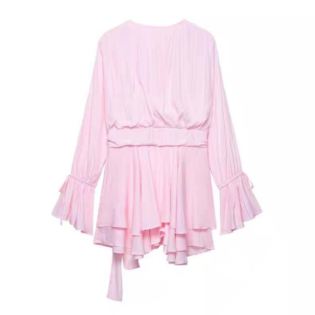 Tutu