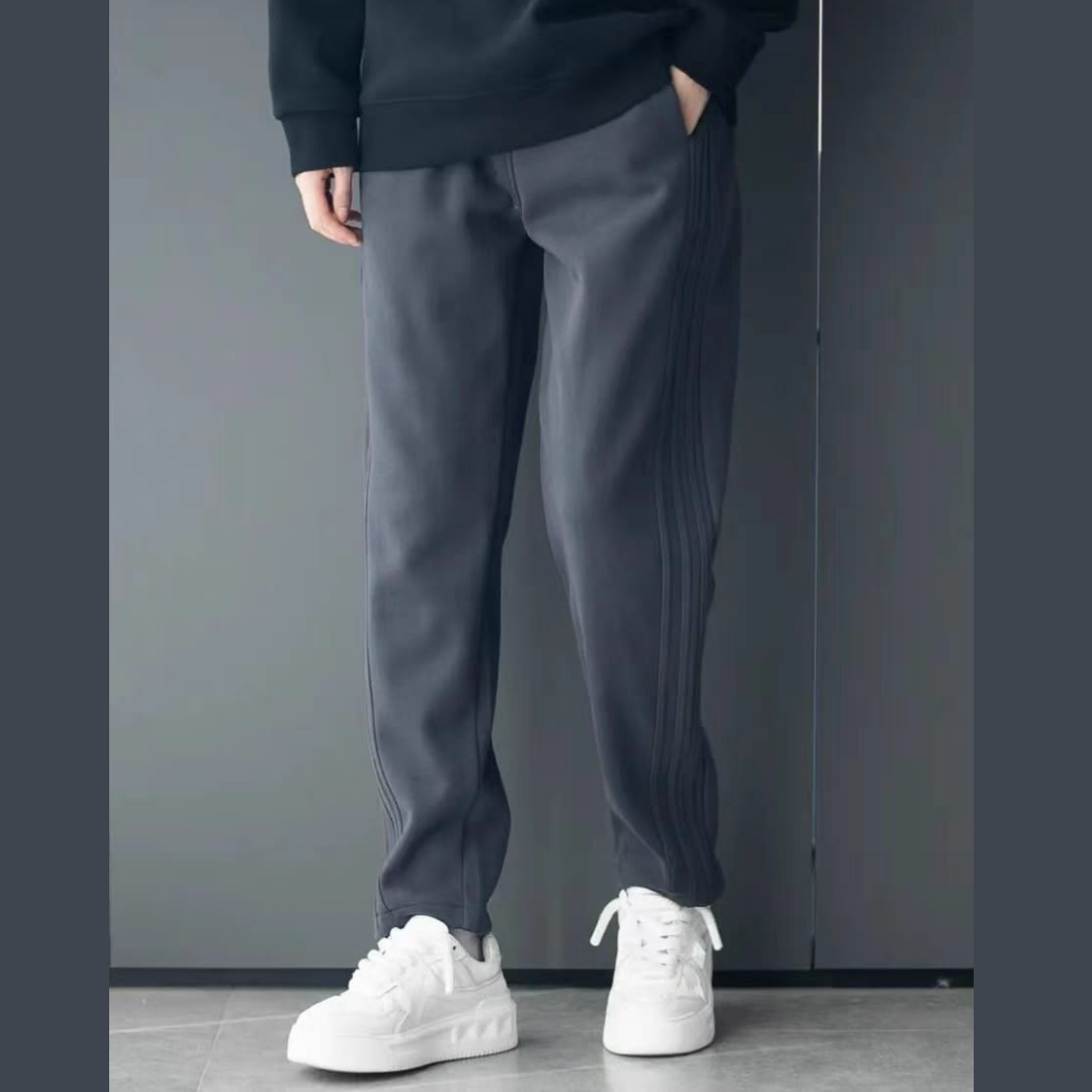 Roger sweatpants