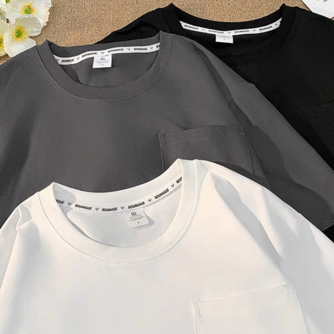 Riom t-shirt