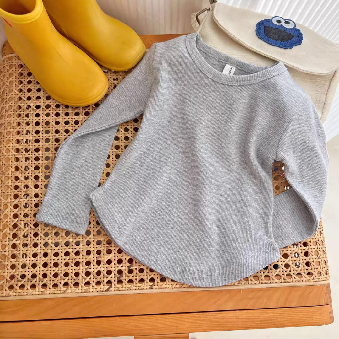 Basic top