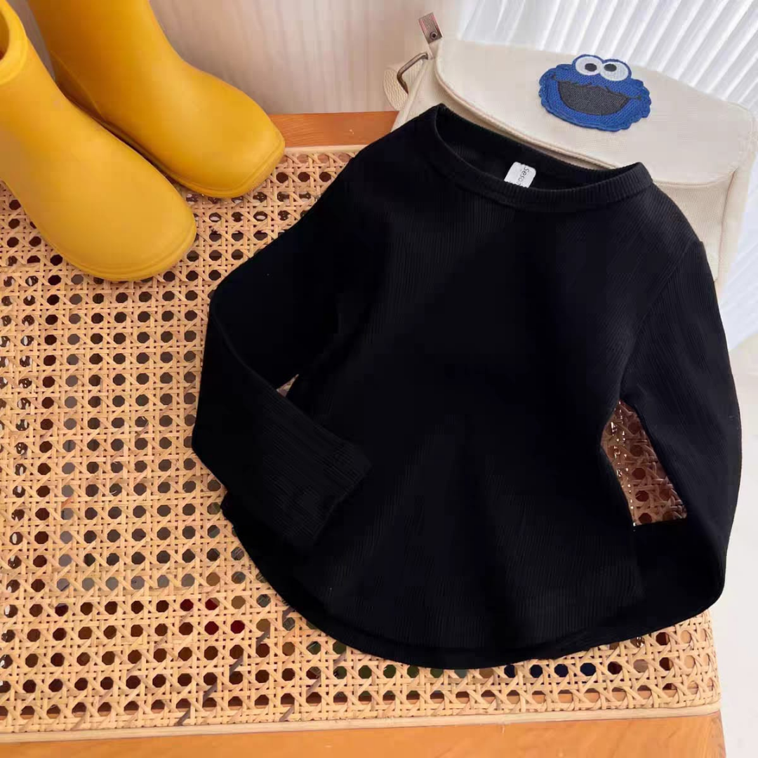 Basic top
