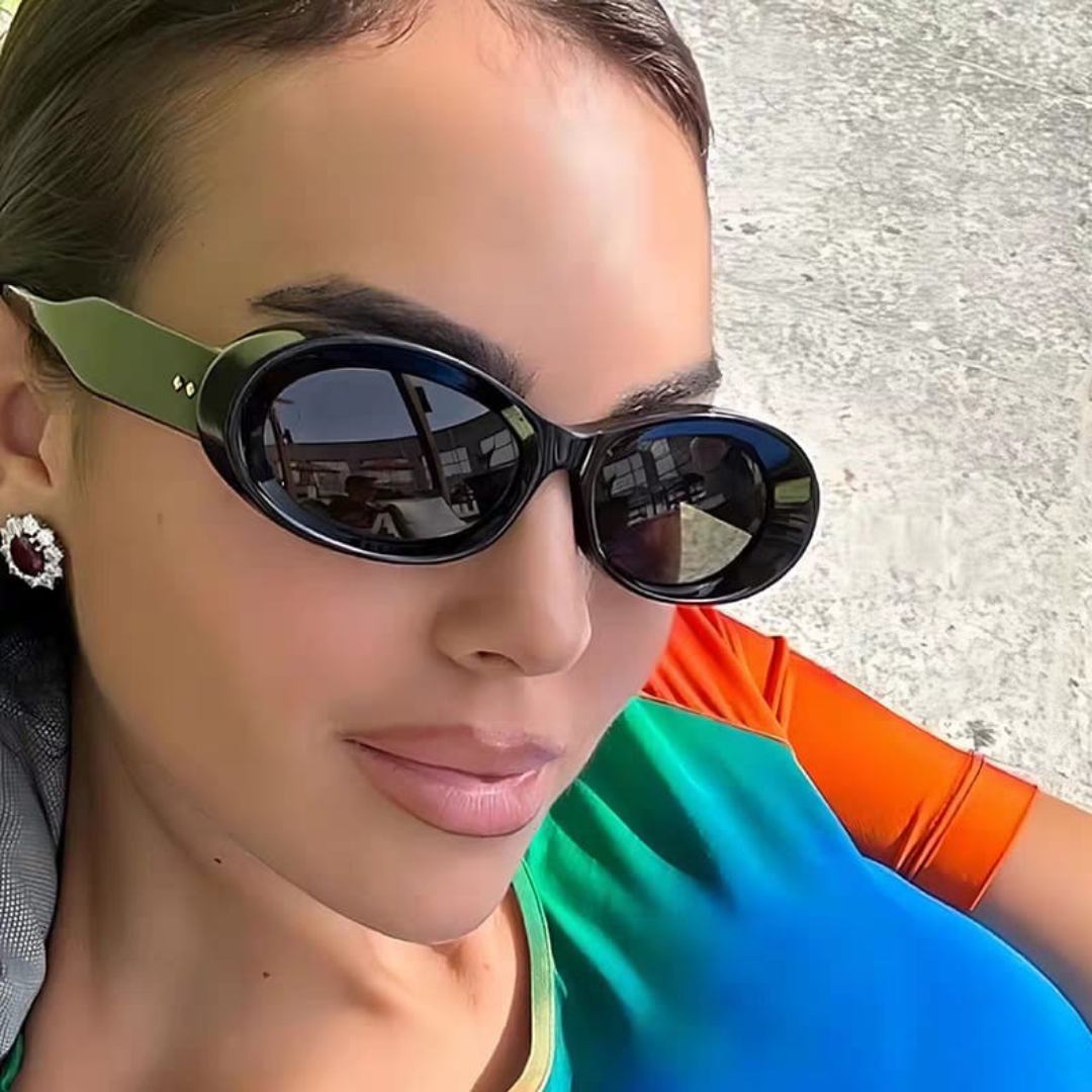 Miana sunglasses