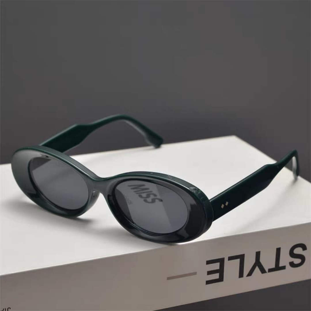 Miana sunglasses