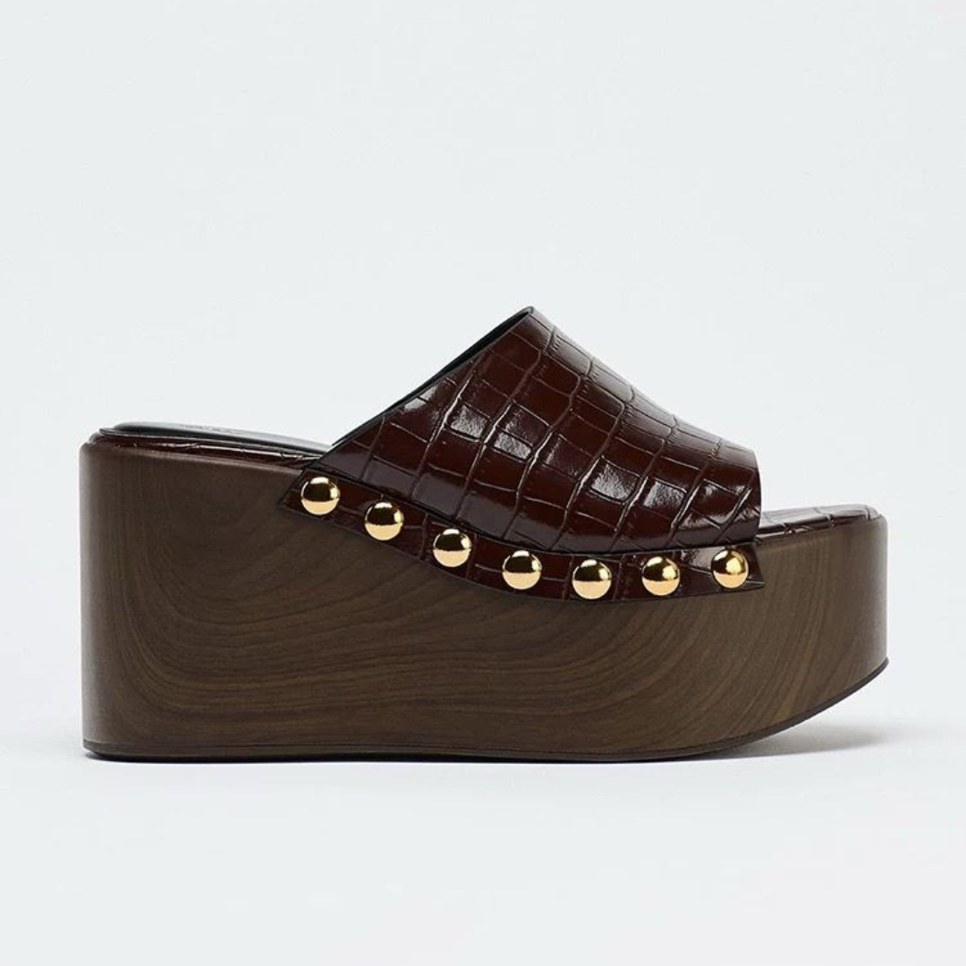 Kenzo