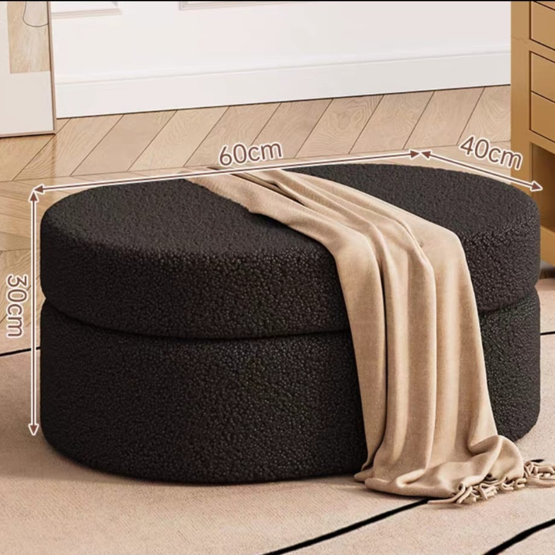 The 2 in 1 bench sale