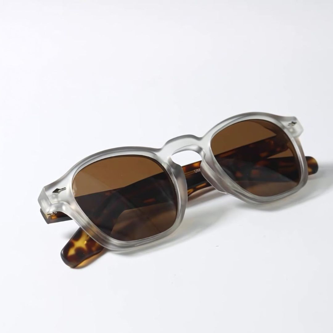 UCG RY-0 Sunglasses