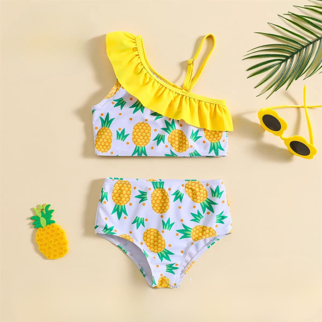 Mumi swimsuit