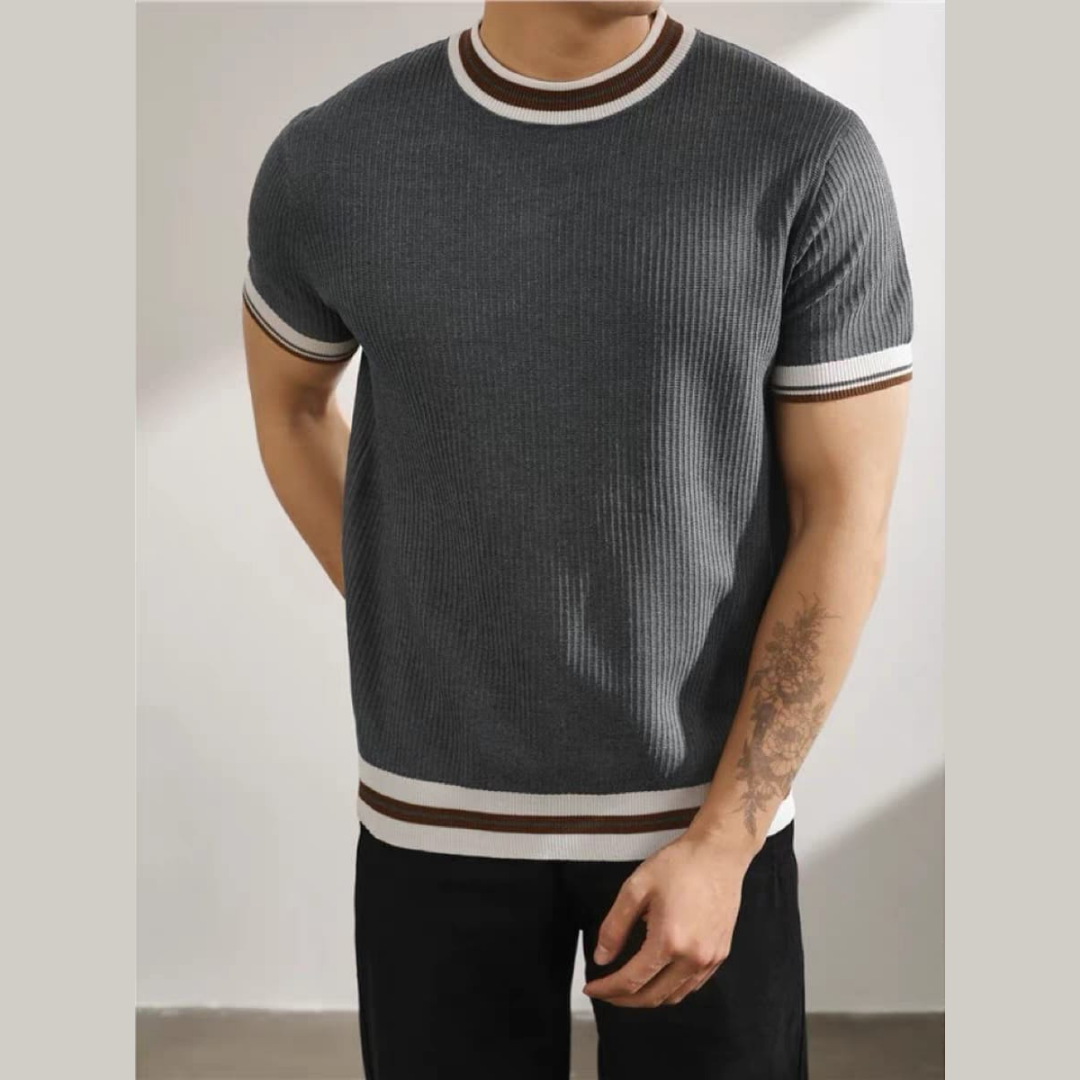 Piston t shirt