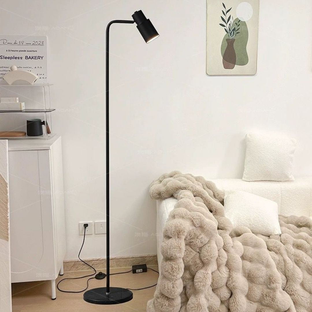 Stylish Floor Lamp