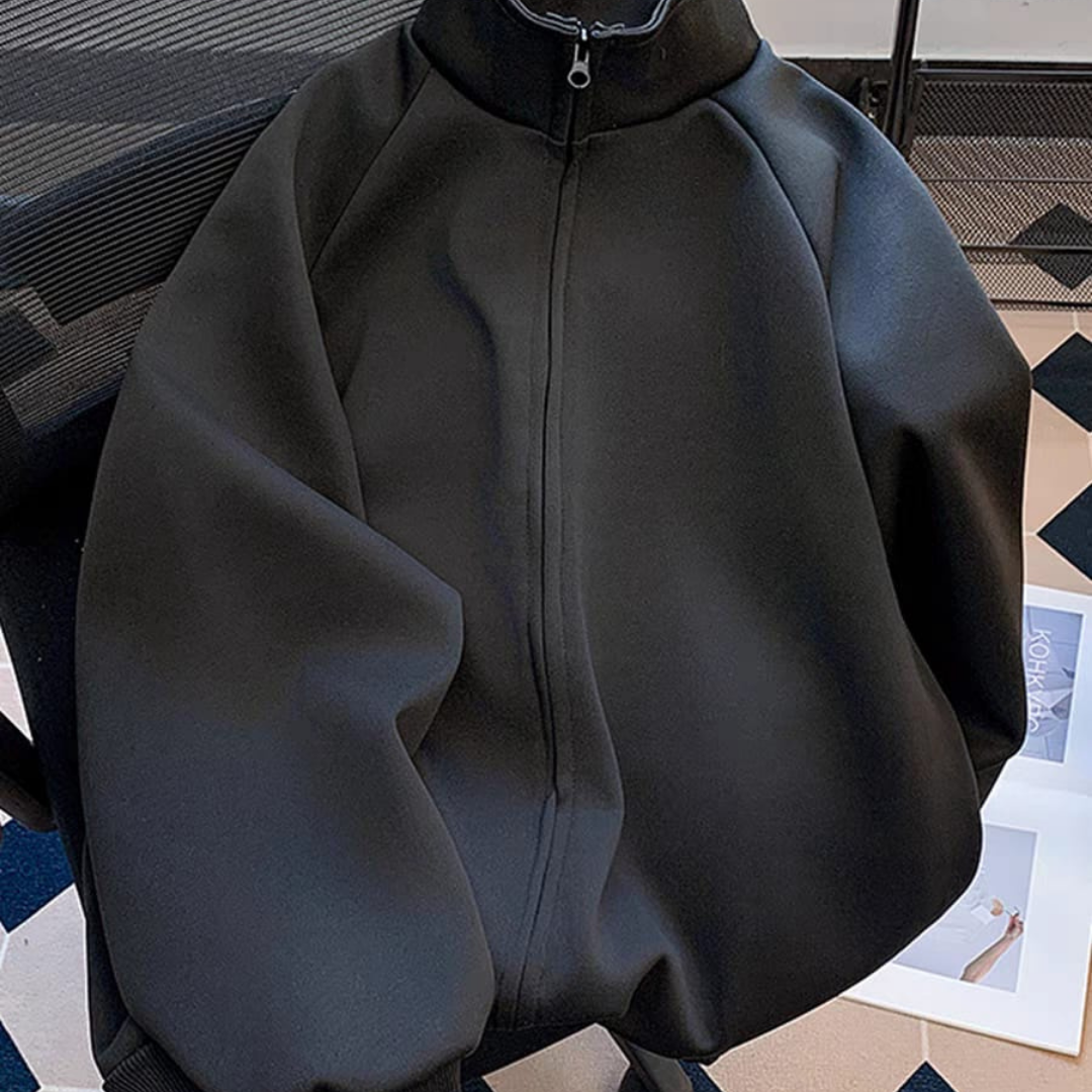 Gorgi jacket