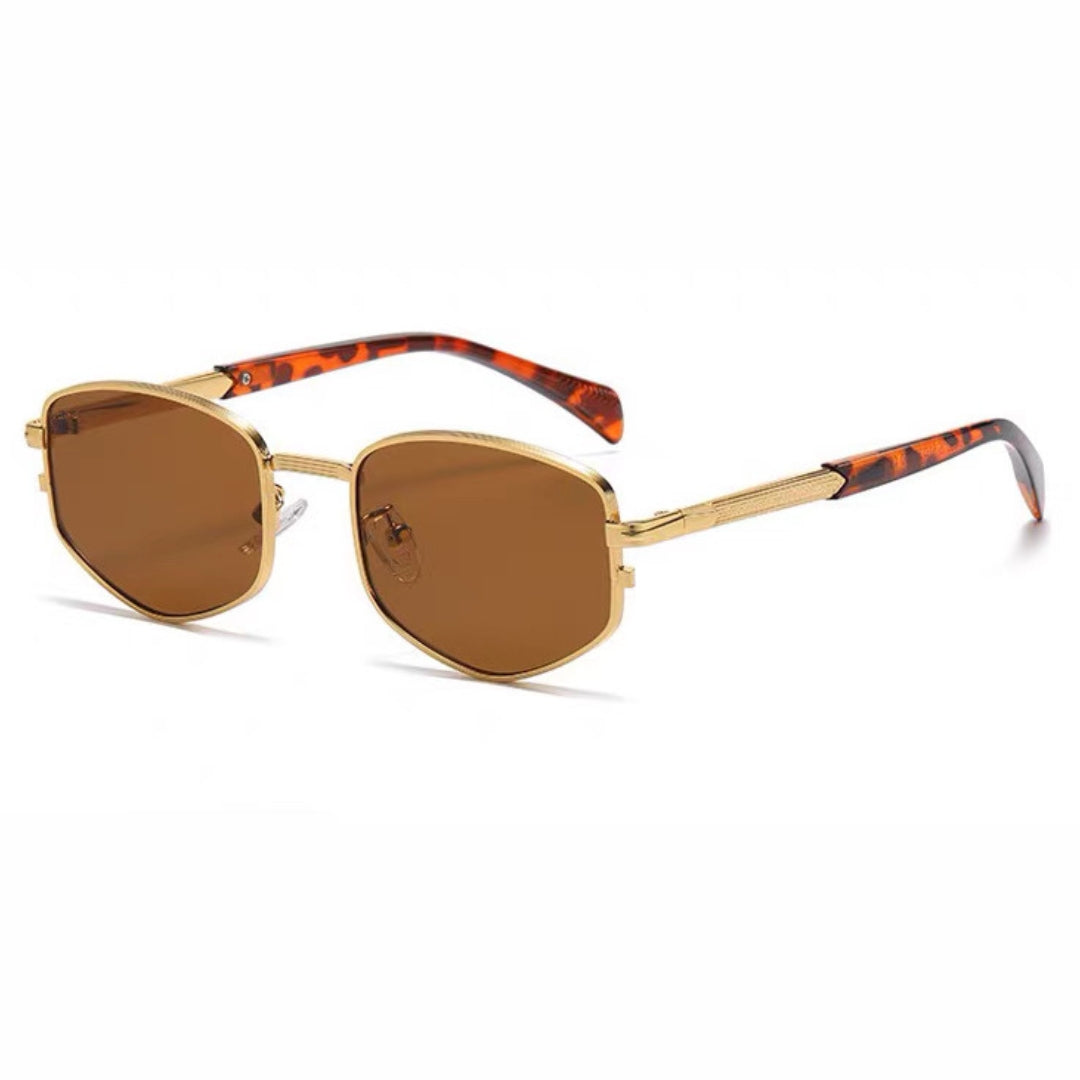 UCG GAZE Sunglasses