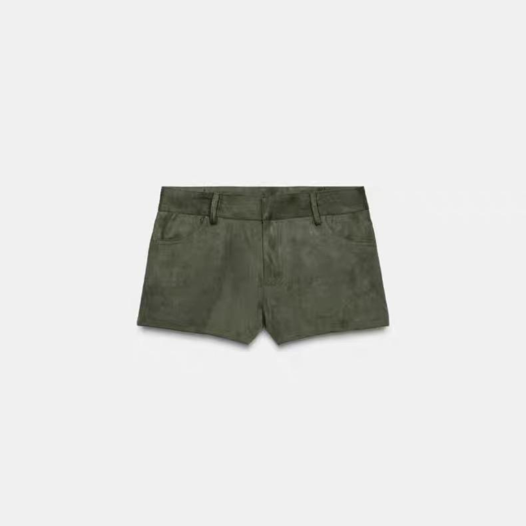 Brendy set