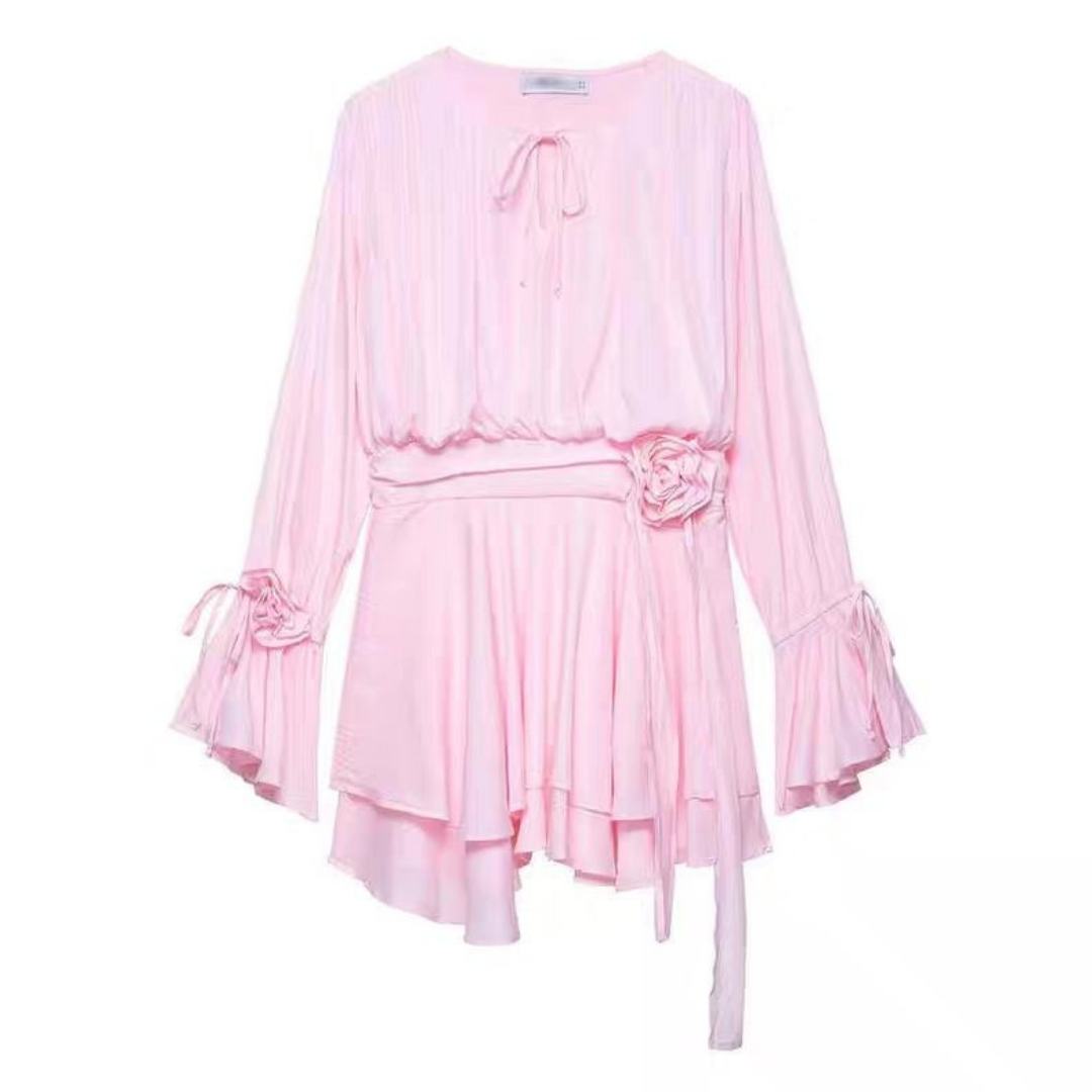 Tutu