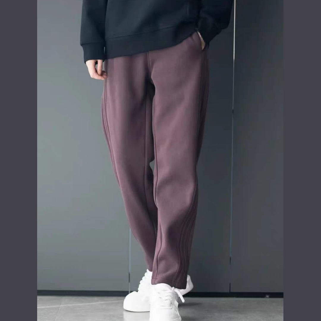 Roger sweatpants