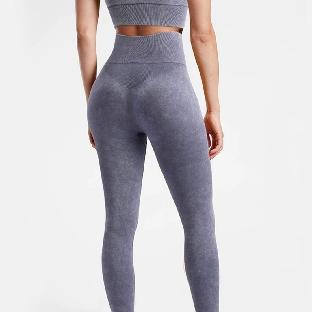 The Arjin legging