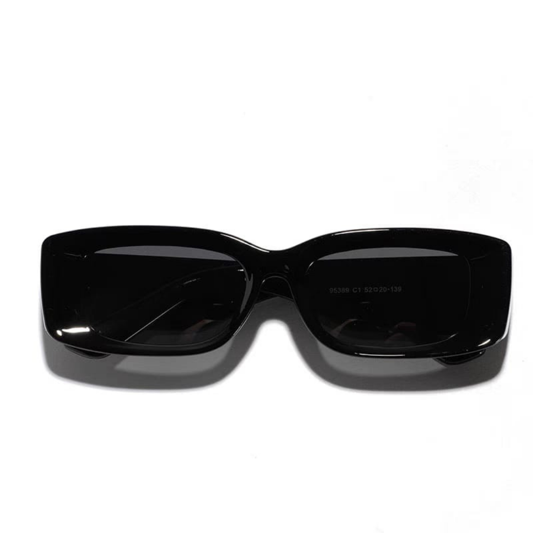 Mils sunglasses