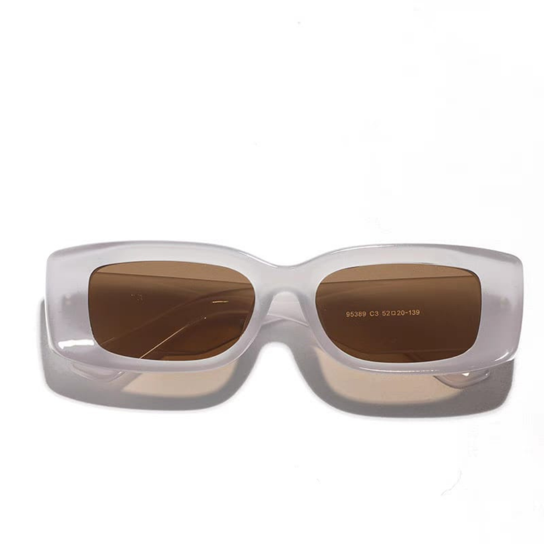 Mils sunglasses