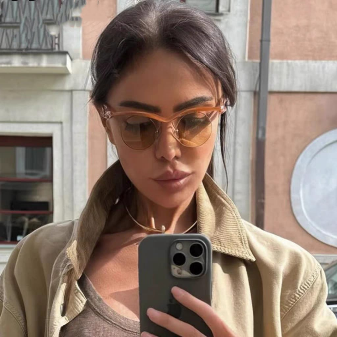 Cosmo Sunglasses