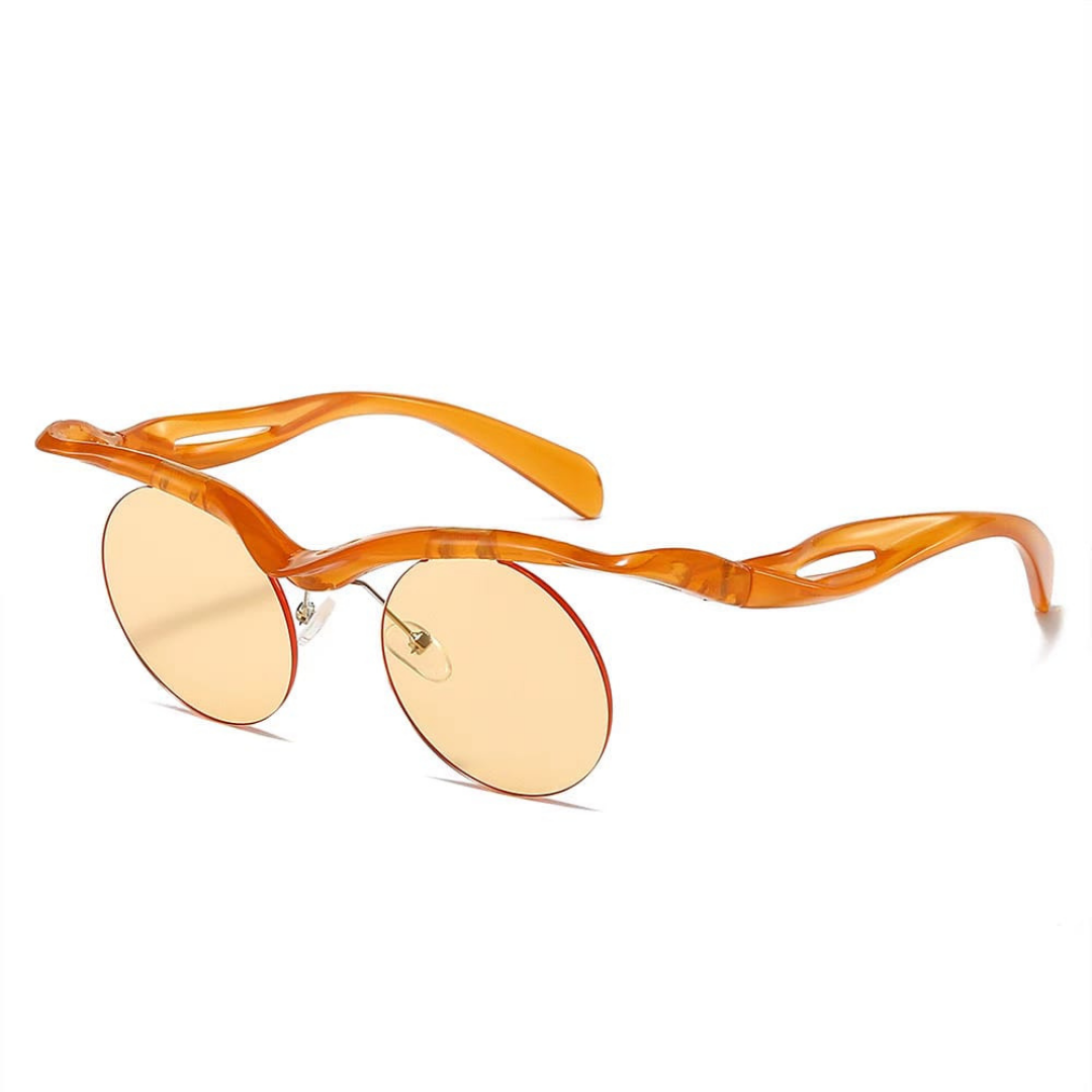 Cosmo Sunglasses
