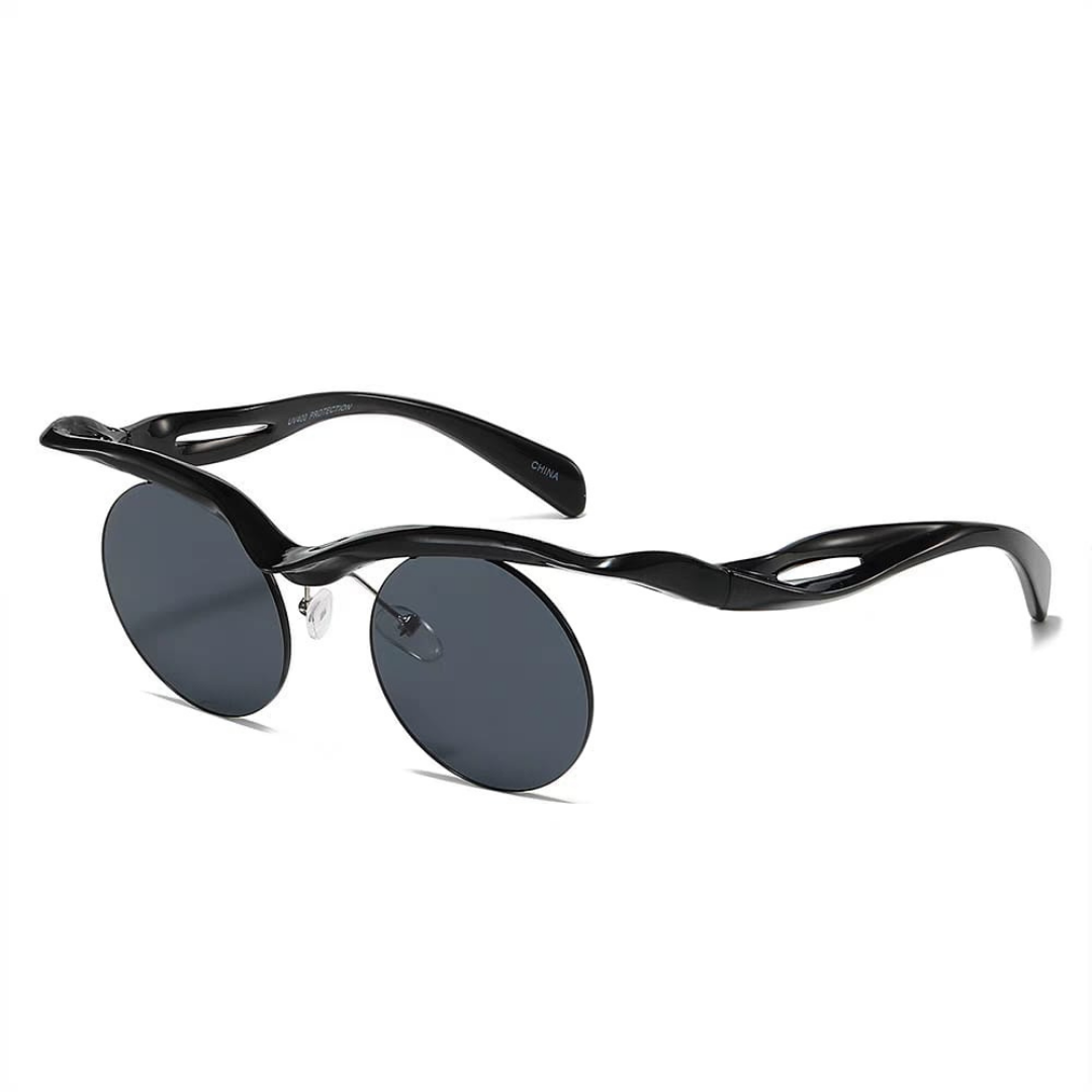 Cosmo Sunglasses