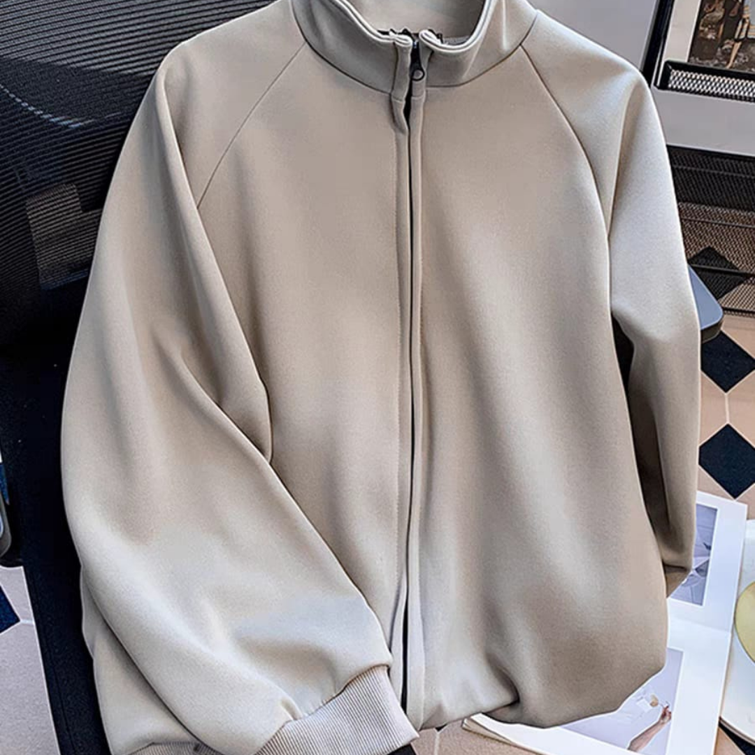 Gorgi jacket