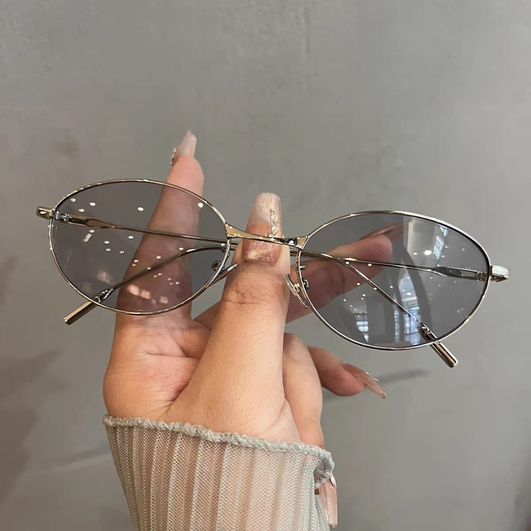 Parp sunglasses