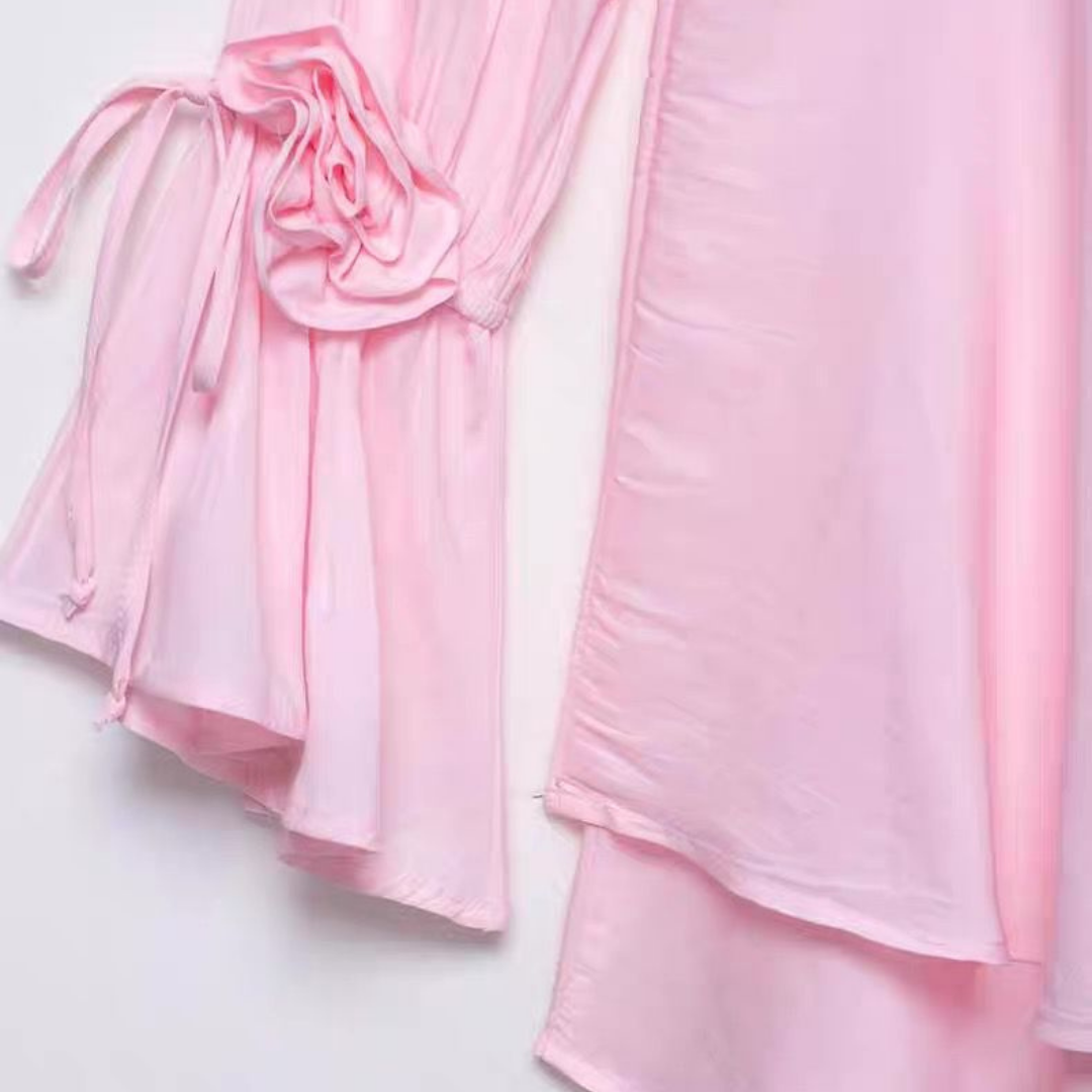 Tutu