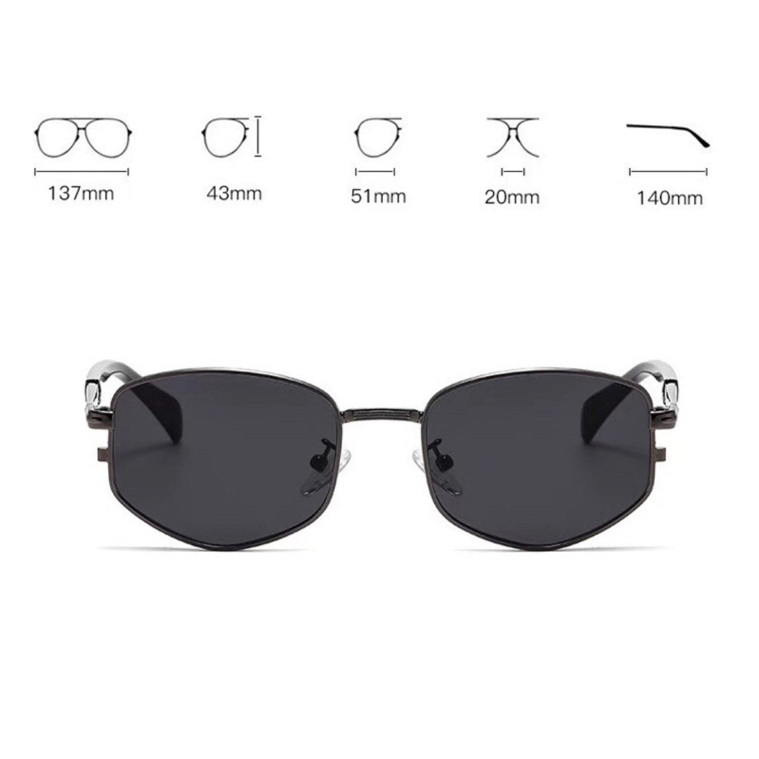 UCG GAZE Sunglasses