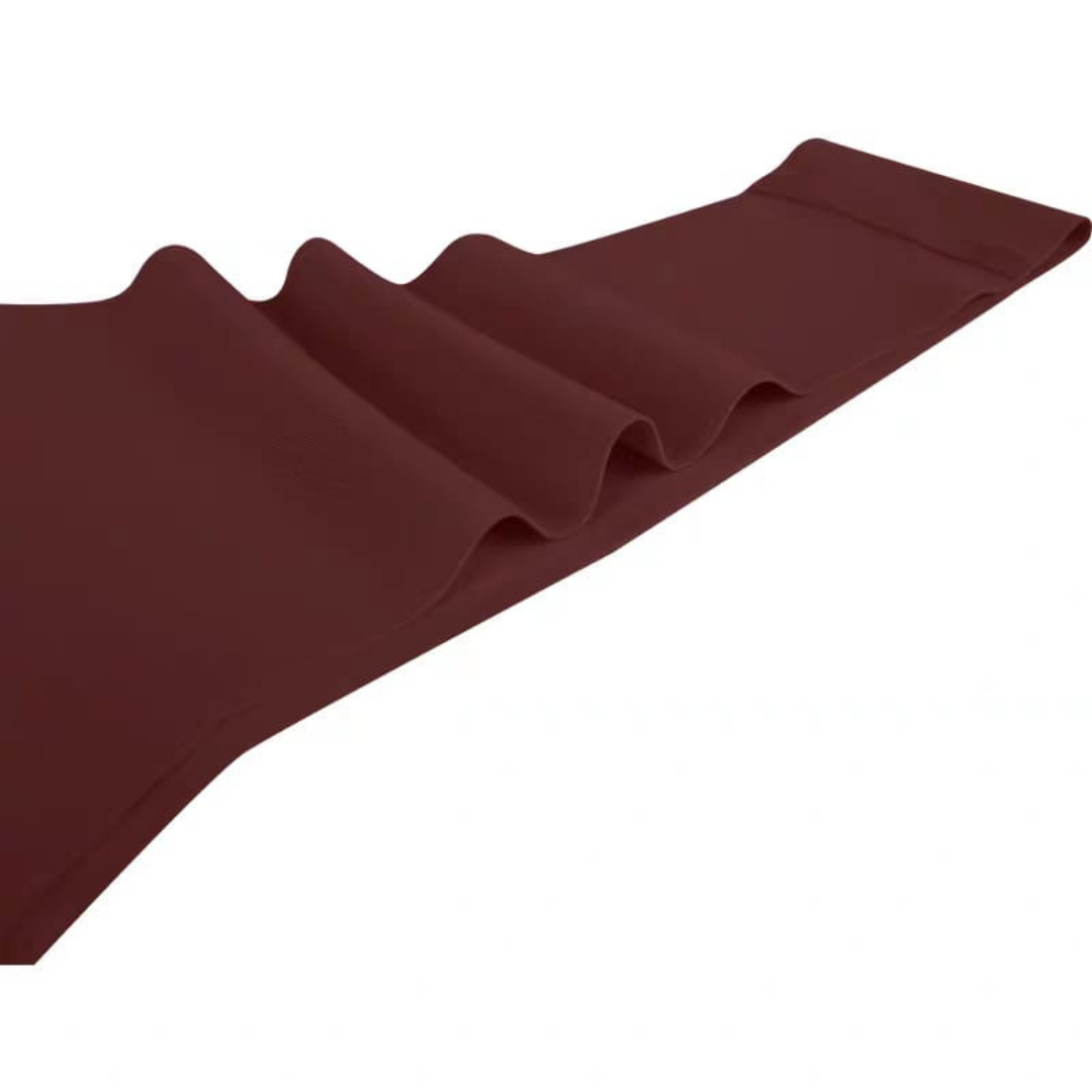 Pik laser cut thong