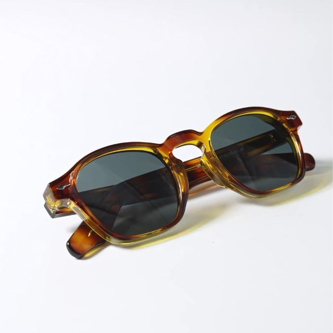 UCG RY-0 Sunglasses