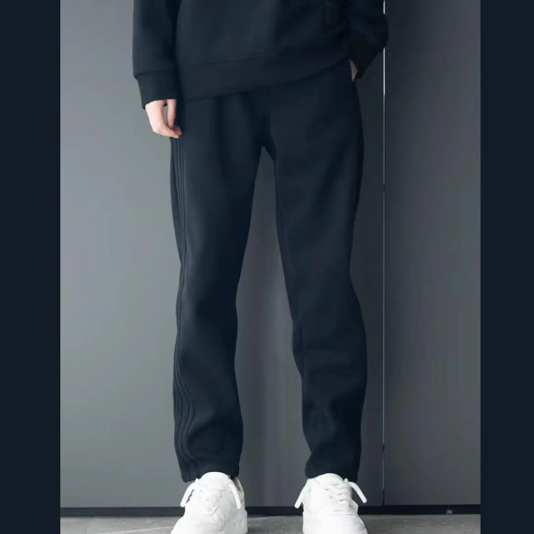 Roger sweatpants