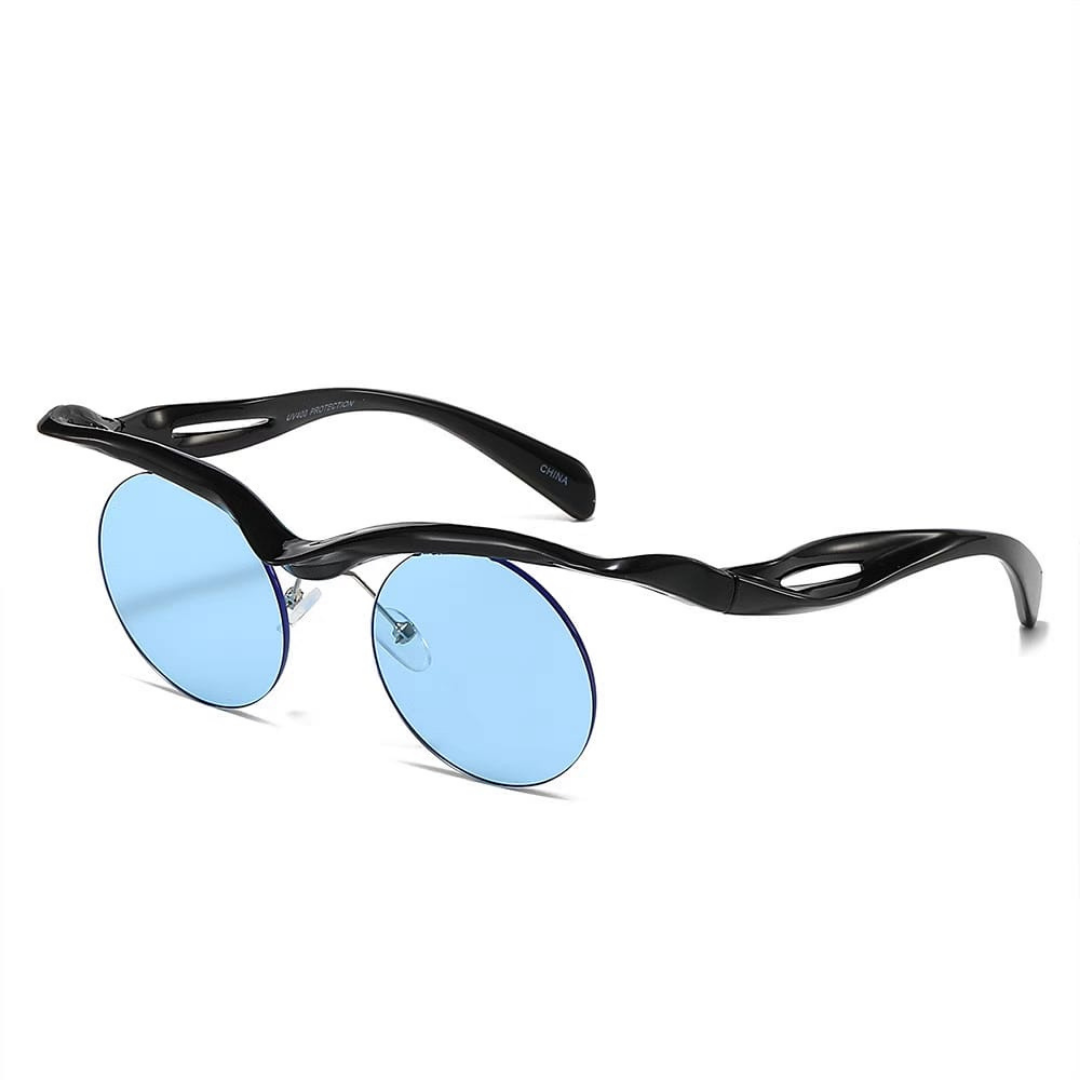 Cosmo Sunglasses