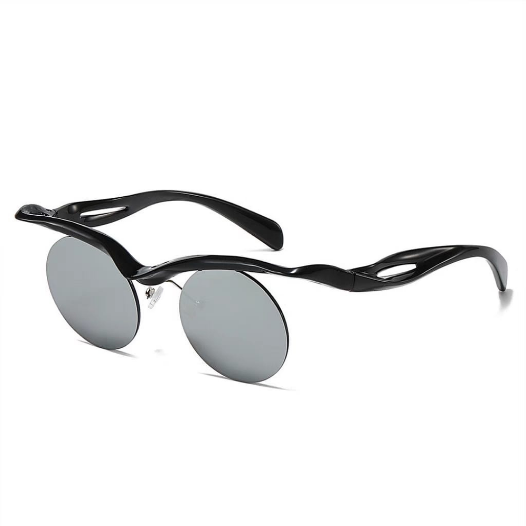 Cosmo Sunglasses