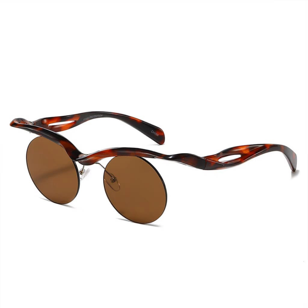 Cosmo Sunglasses