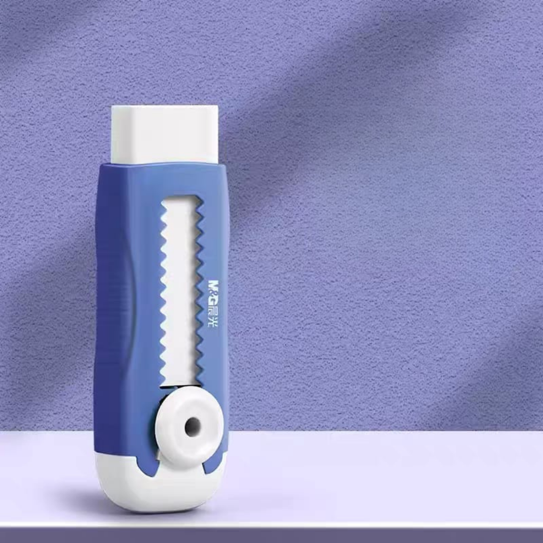 Eraser