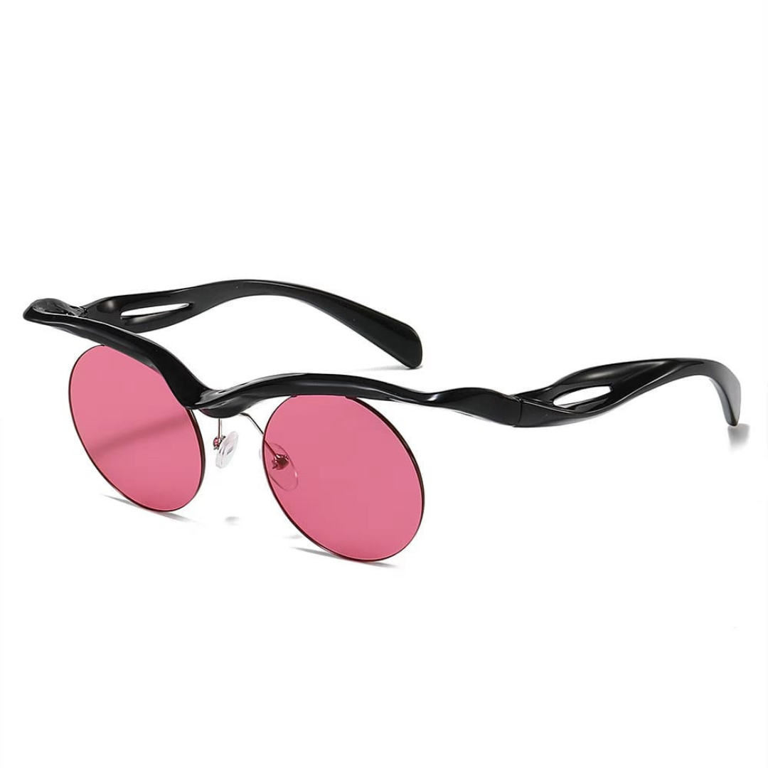 Cosmo Sunglasses