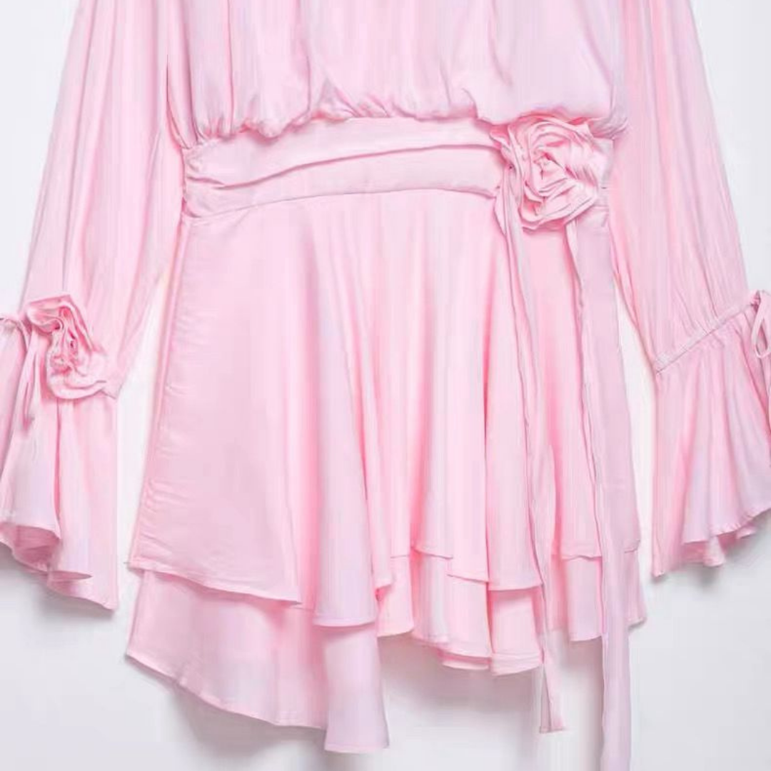 Tutu