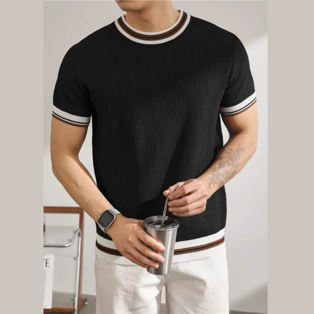 Piston t shirt