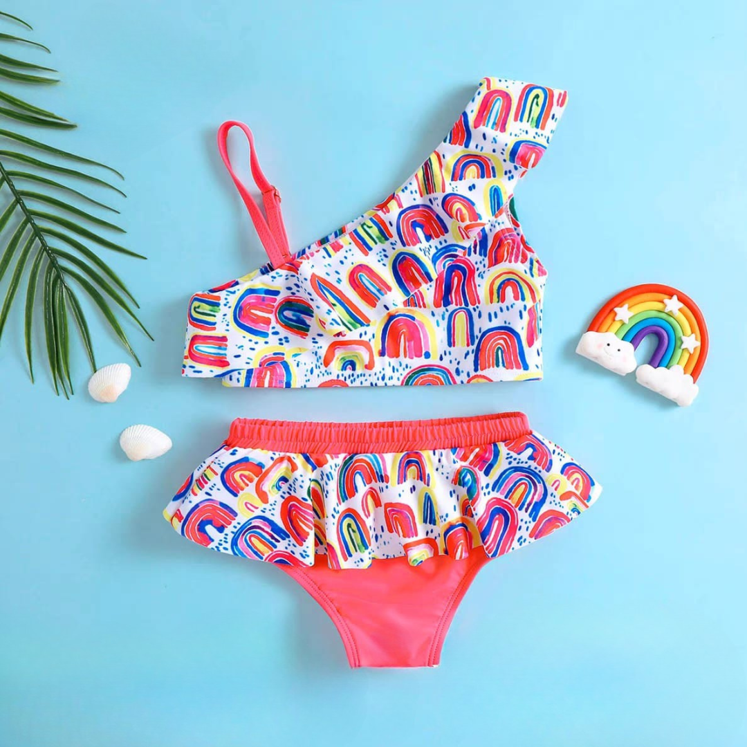 Mumi swimsuit
