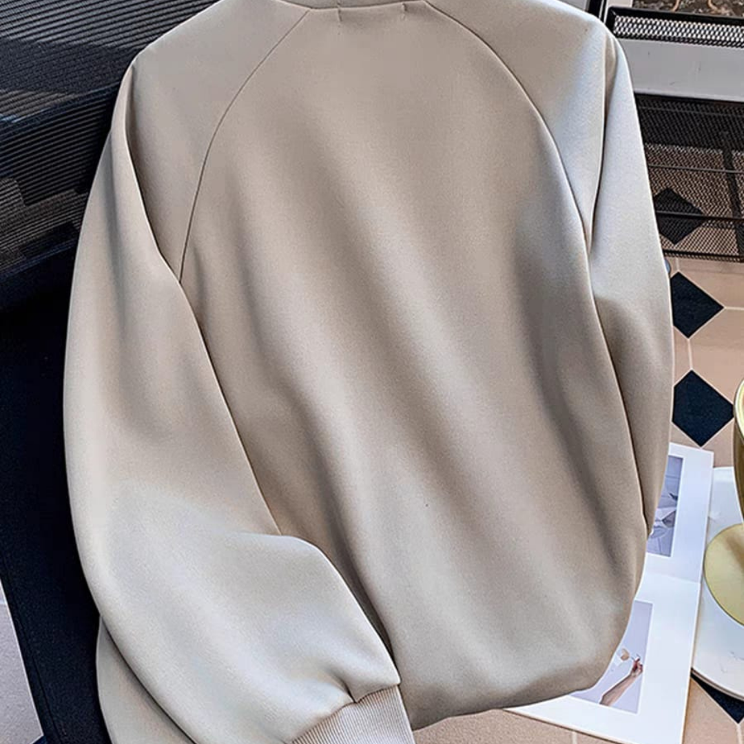 Gorgi jacket