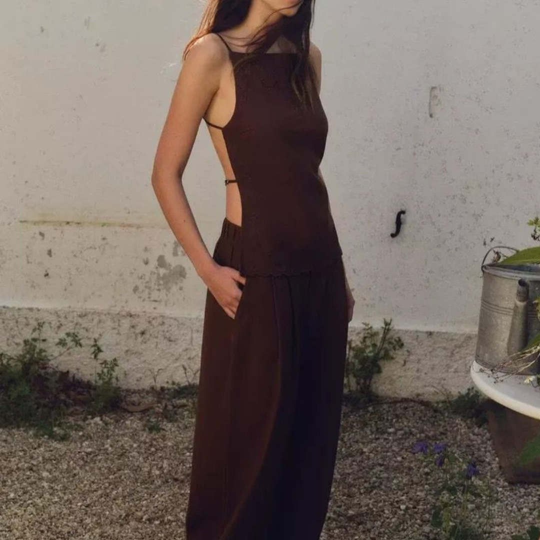 Jolie Set