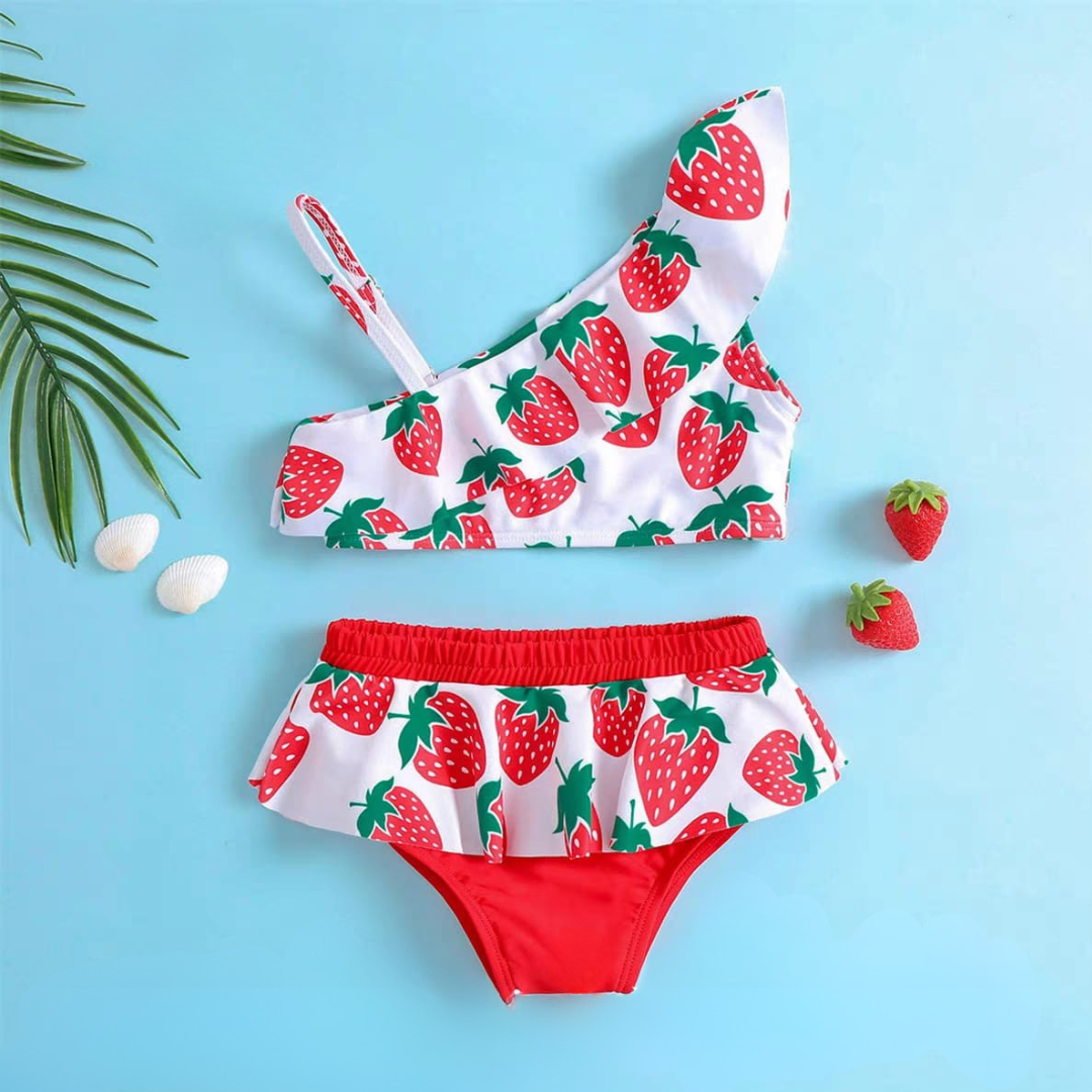 Mumi swimsuit