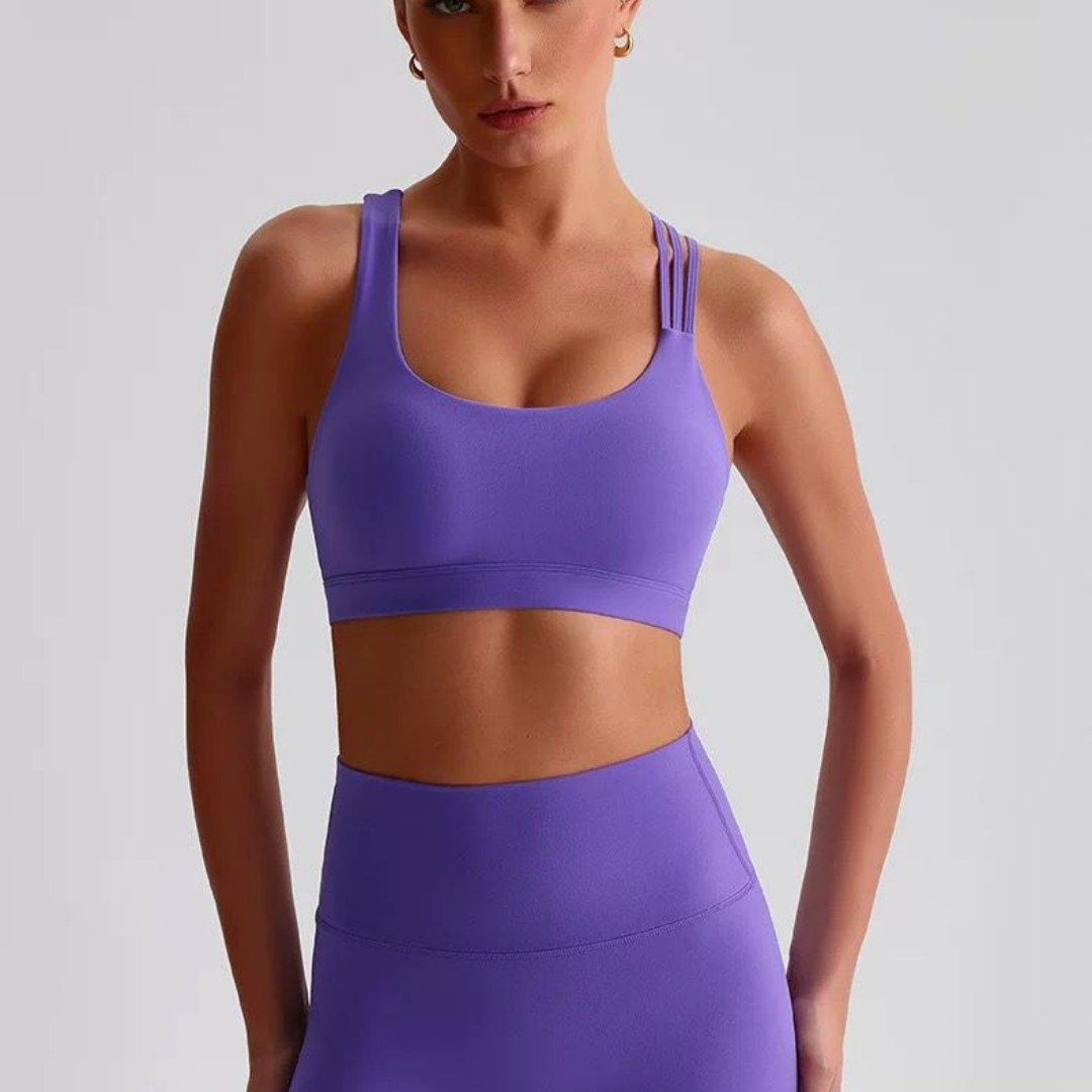 Levi Bralette
