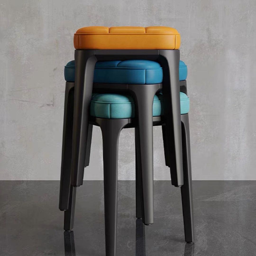 Modish Stool